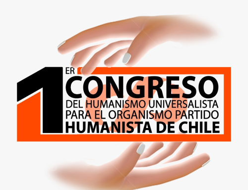 Dirección Político-Estratégica del Partido Humanista: Un llamado a la Acción