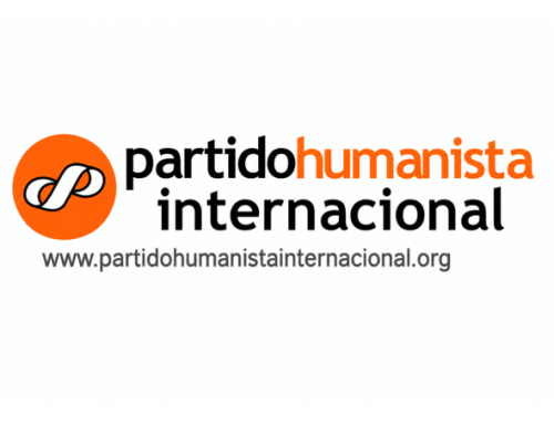 Declaración del Partido Humanista de Chile